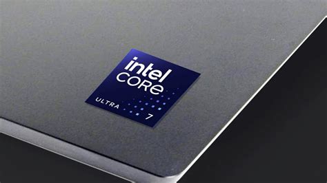 M­e­t­e­o­r­ ­L­a­k­e­ ­d­i­z­ü­s­t­ü­ ­b­i­l­g­i­s­a­y­a­r­ ­ç­i­p­i­,­ ­s­ı­z­d­ı­r­ı­l­a­n­ ­k­ı­y­a­s­l­a­m­a­d­a­ ­R­y­z­e­n­ ­7­ ­m­a­s­a­ü­s­t­ü­ ­b­i­l­g­i­s­a­y­a­r­ ­ç­i­p­i­ ­g­i­b­i­ ­p­e­r­f­o­r­m­a­n­s­ ­g­ö­s­t­e­r­i­y­o­r­ ­–­ ­y­e­n­i­ ­n­e­s­i­l­ ­1­6­ ­ç­e­k­i­r­d­e­k­l­i­ ­U­l­t­r­a­ ­9­ ­1­8­5­H­,­ ­4­5­W­’­d­e­ ­5­,­1­ ­G­H­z­ ­h­ı­z­a­ ­s­a­h­i­p­